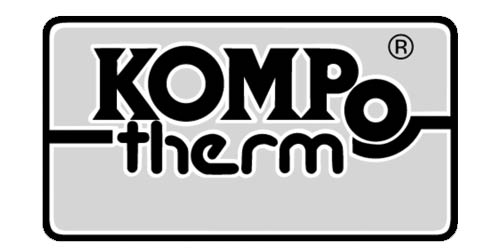 Kompotherm